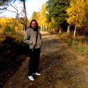 Александр Пильник