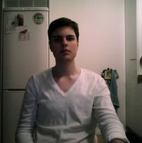 Олег Медицкий