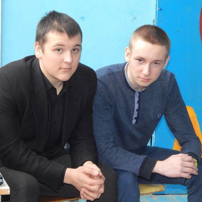 Ильгар Алиев