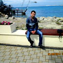 Arsen M******