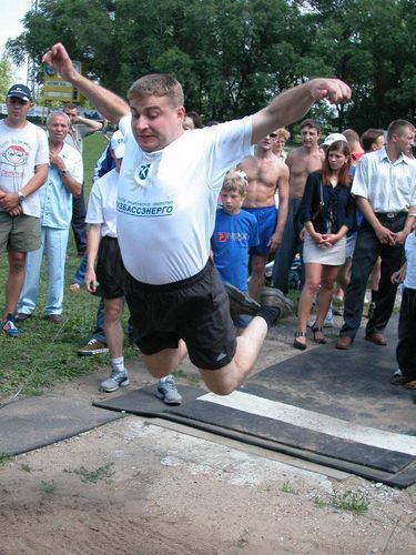 Константин Девятов