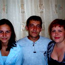 Анатолий Шевченко