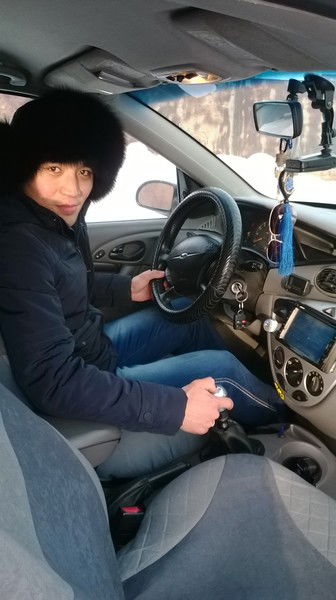 Нурбахыт Хашым