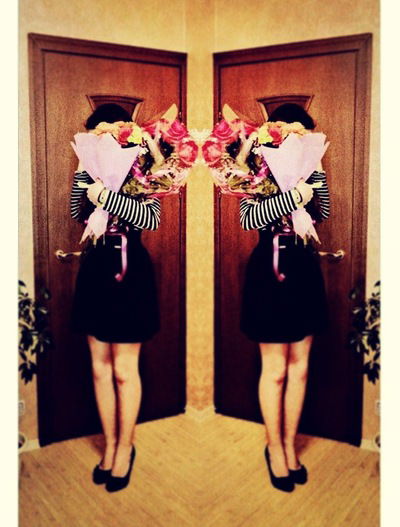 Оля Черниченко