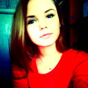 Алина Смаркович