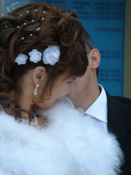 Александр Пушкин