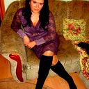 Inna Verbskaya
