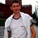 Николай Орлов