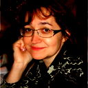 Валерия Щепилова
