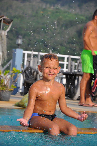 Алексей Сергеевич