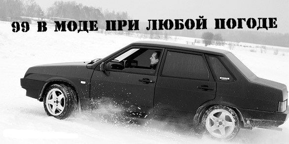 Андрей Карпаев