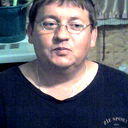 Андрей -=---