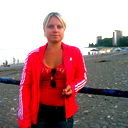 Елена Корецкая