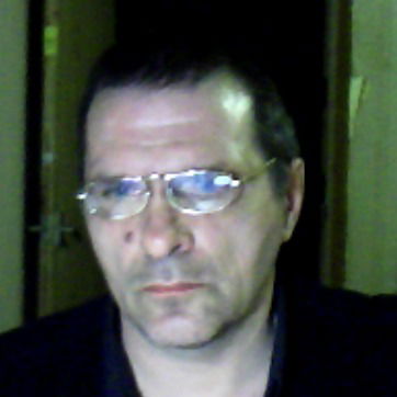 Александр Желизняк