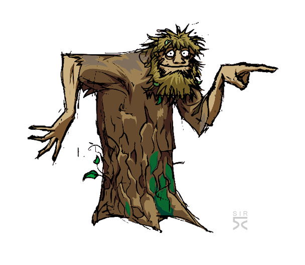 Руслан Панталоныч