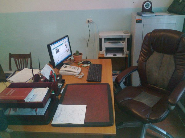 Диярбек Курбанов