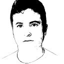 Mustafa Cakir