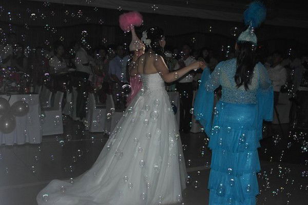 ~Guln@zk@~ Eleusinova