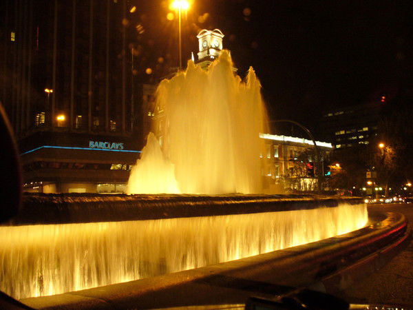 Ерлан Жузеев