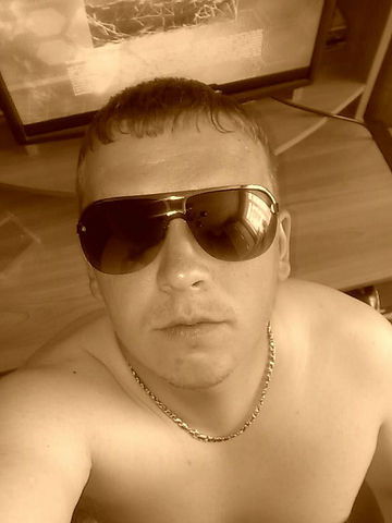 Вова Литвин