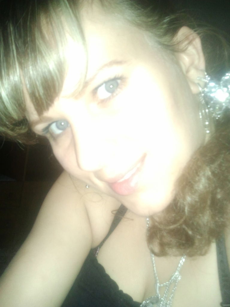 Леся Трофименко