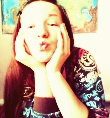 Аида Холкина