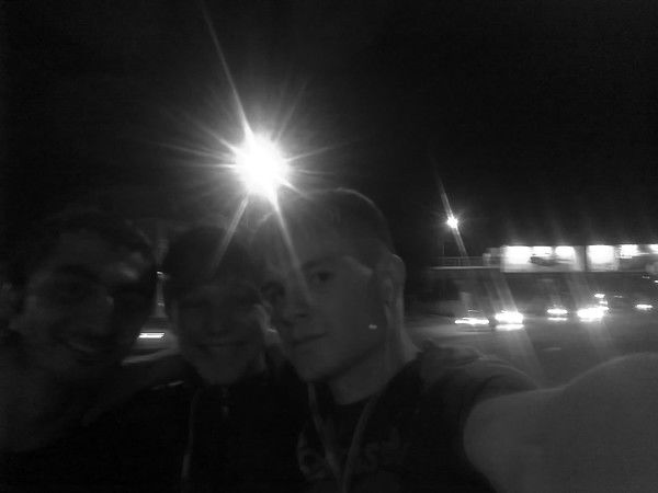 Воруй Убивай Bmw Покупай