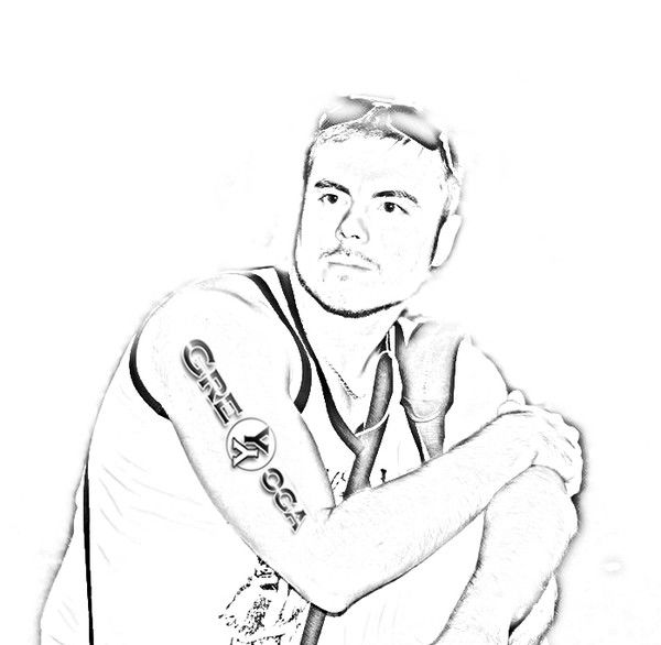 Сергей Ткаченко