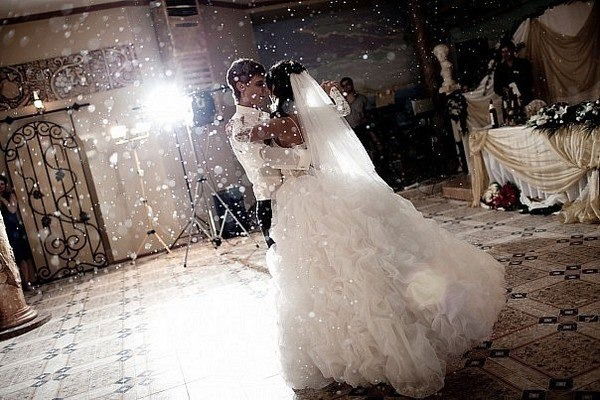 Зая Айдарбекова