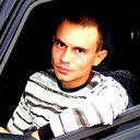 Александр Бакайкин