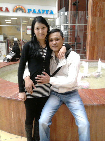 Эрмек Айпери 27/06/1992