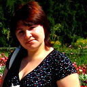 **olga** Zolotova