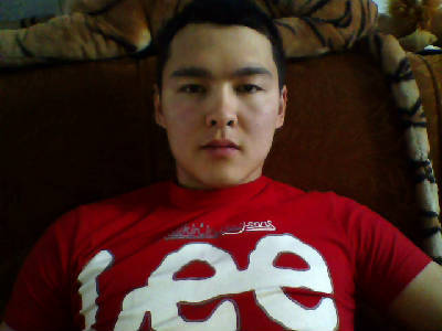 Нариман Нариман