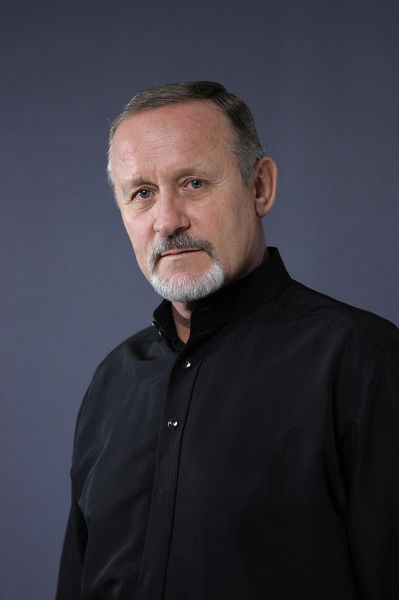 Василий Руденков