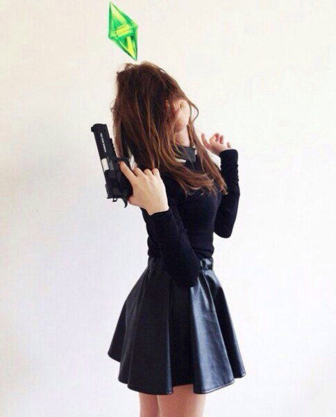 ☼Валерия♫ ♫Соколова☼