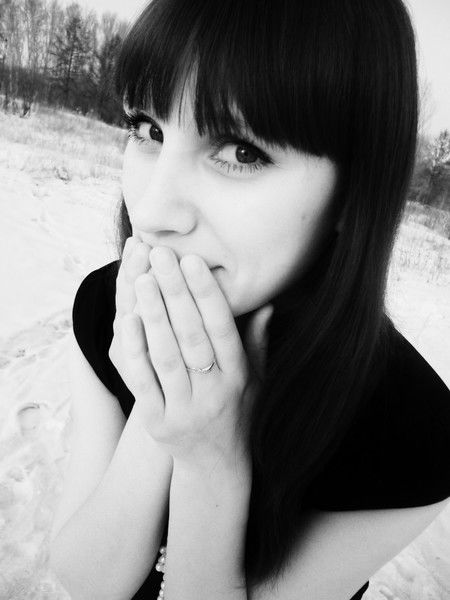 Светочка Матайлова