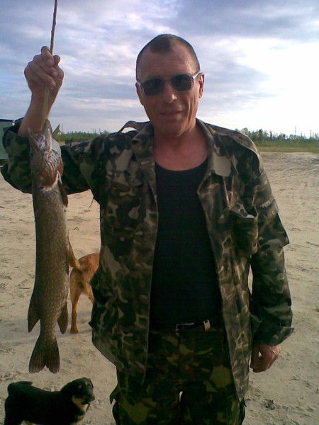 Виктор Кощеев