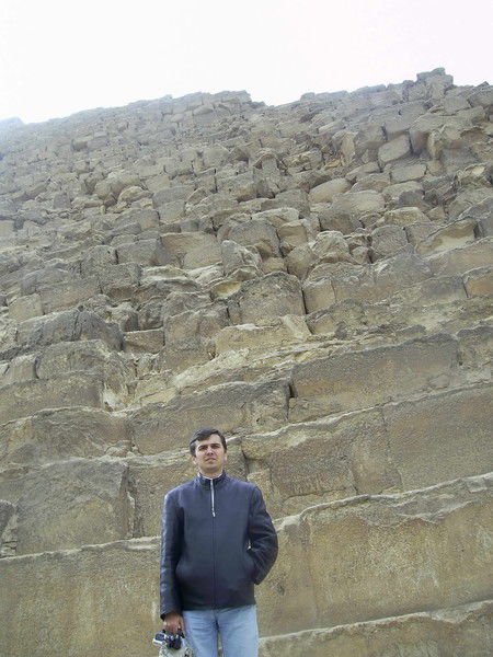 Эдуард Куровский