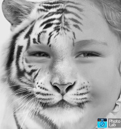 Вика Сапожникова