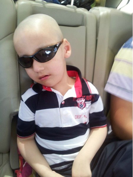 Акишев Даурен