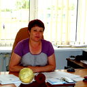 Aiman Zholaman