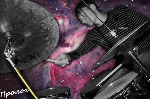 Артур Гатиятов