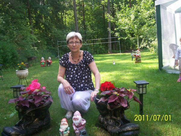 Светлана Миколайтене