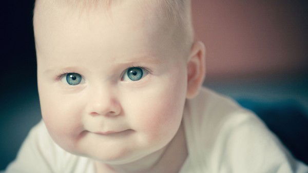 Виталий Бовыкин