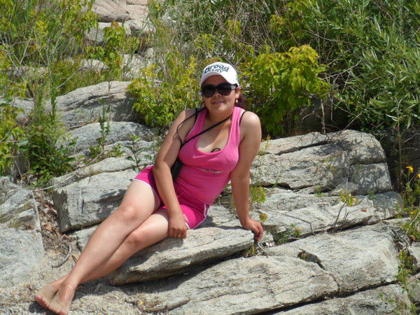 Эльвира Абдрахманова