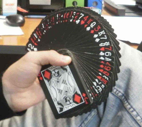 Андрей Васин