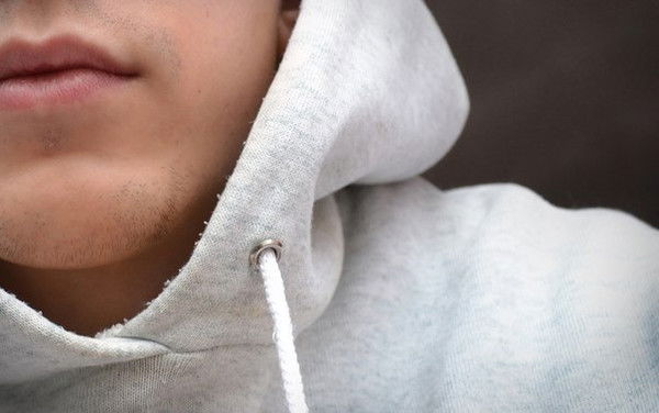 Андрей Яковлев