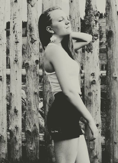 Евгения Грачева