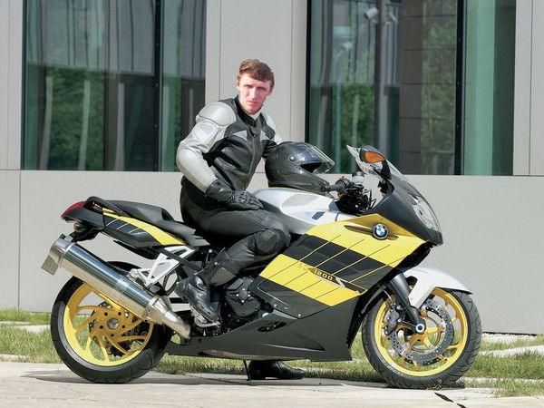 Валерий Мар