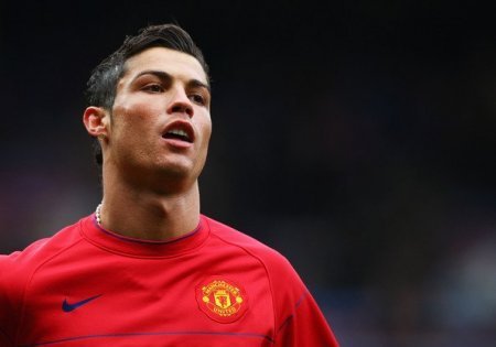 Марлен Серикбаев